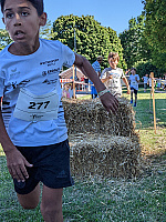 PXL_20220702_145422351MP.jpg