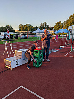 PXL_20220702_190622066.jpg