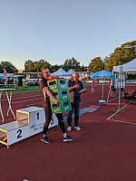 PXL_20220702_190625646.jpg