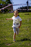 TMC_oWZ_22-07-02_1604-04.jpg