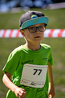 TMC_oWZ_22-07-02_1610-06.jpg