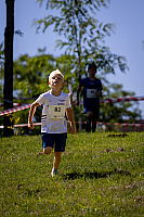 TMC_oWZ_22-07-02_1611-07.jpg