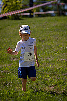 TMC_oWZ_22-07-02_1611-09.jpg
