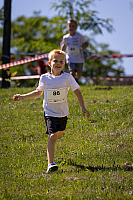 TMC_oWZ_22-07-02_1611-12.jpg