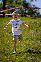 TMC_oWZ_22-07-02_1611-13.jpg