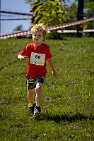 TMC_oWZ_22-07-02_1612-14.jpg