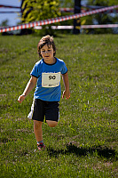 TMC_oWZ_22-07-02_1612-15.jpg