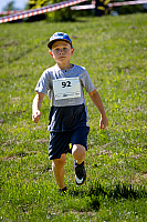TMC_oWZ_22-07-02_1612-18.jpg