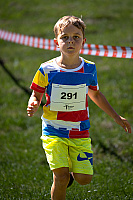 TMC_oWZ_22-07-02_1613-20.jpg