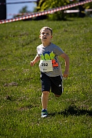TMC_oWZ_22-07-02_1613-21.jpg