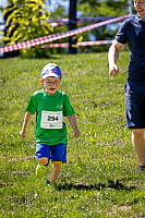 TMC_oWZ_22-07-02_1613-22.jpg