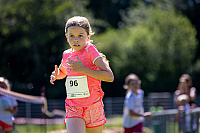 TMC_oWZ_22-07-02_1622-23.jpg