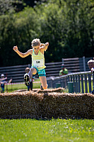 TMC_oWZ_22-07-02_1622-25.jpg