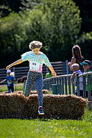TMC_oWZ_22-07-02_1623-26.jpg