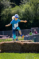 TMC_oWZ_22-07-02_1623-27.jpg