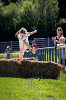 TMC_oWZ_22-07-02_1623-29.jpg