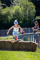 TMC_oWZ_22-07-02_1624-30.jpg