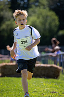 TMC_oWZ_22-07-02_1630-31.jpg