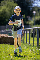 TMC_oWZ_22-07-02_1630-32.jpg