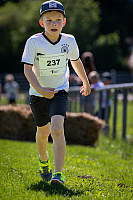 TMC_oWZ_22-07-02_1630-33.jpg