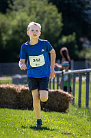 TMC_oWZ_22-07-02_1631-35.jpg