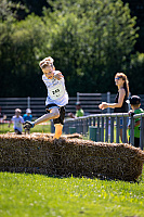 TMC_oWZ_22-07-02_1631-36.jpg