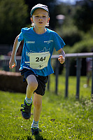 TMC_oWZ_22-07-02_1632-38.jpg
