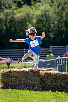 TMC_oWZ_22-07-02_1632-39.jpg