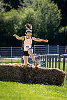 TMC_oWZ_22-07-02_1633-42.jpg