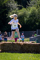 TMC_oWZ_22-07-02_1641-43.jpg