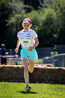 TMC_oWZ_22-07-02_1641-44.jpg