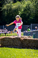 TMC_oWZ_22-07-02_1642-46.jpg