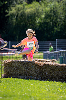 TMC_oWZ_22-07-02_1643-49.jpg