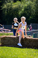 TMC_oWZ_22-07-02_1644-51.jpg