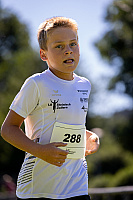TMC_oWZ_22-07-02_1654-56.jpg