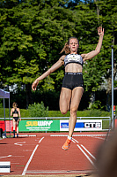 TMC_oWZ_22-07-02_1744-75.jpg