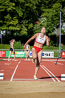 TMC_oWZ_22-07-02_1745-77.jpg