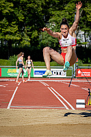 TMC_oWZ_22-07-02_1745-79.jpg