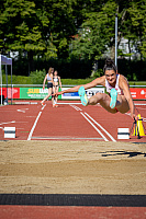 TMC_oWZ_22-07-02_1745-80.jpg