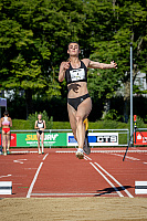 TMC_oWZ_22-07-02_1746-83.jpg