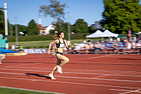 TMC_oWZ_22-07-02_1818-98.jpg