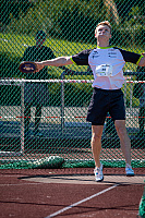 TMC_oWZ_22-07-02_1710-57.jpg