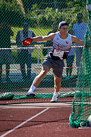 TMC_oWZ_22-07-02_1711-58.jpg