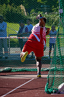 TMC_oWZ_22-07-02_1712-59.jpg