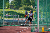TMC_oWZ_22-07-02_1718-63.jpg
