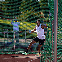 TMC_oWZ_22-07-02_1721-64.jpg