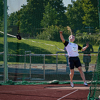 TMC_oWZ_22-07-02_1724-67.jpg