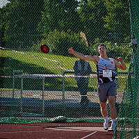 TMC_oWZ_22-07-02_1725-68.jpg