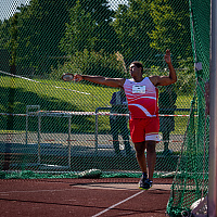 TMC_oWZ_22-07-02_1727-69.jpg
