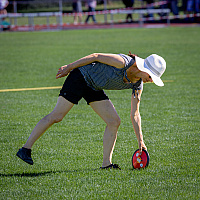 TMC_oWZ_22-07-02_1728-70.jpg